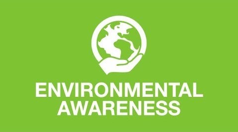 Environmental Awareness Training