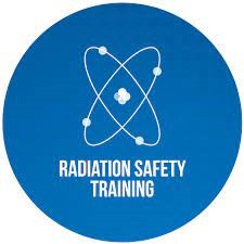 Radiation Safety Training