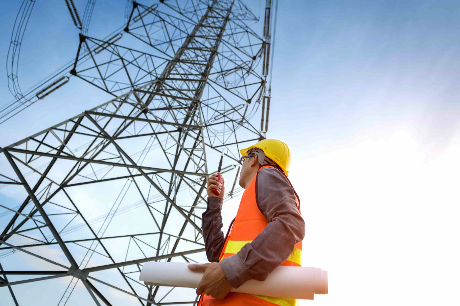 Electrical Safety Training