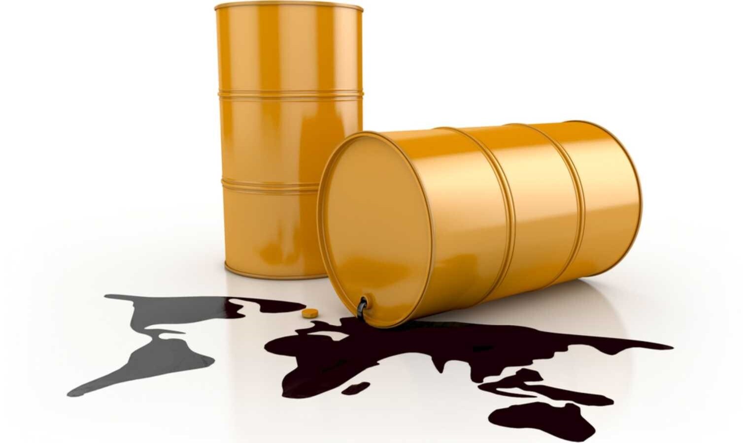 Chemical Safety Training