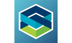 Client 5