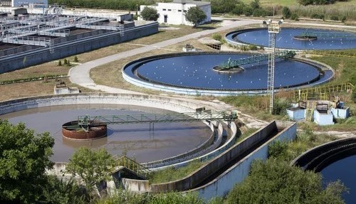 Sewage Treatment Plant & Effluent Treatment Plants Assessments