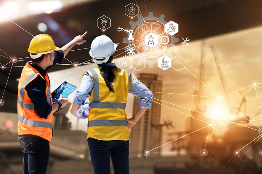 Construction Safety Audits