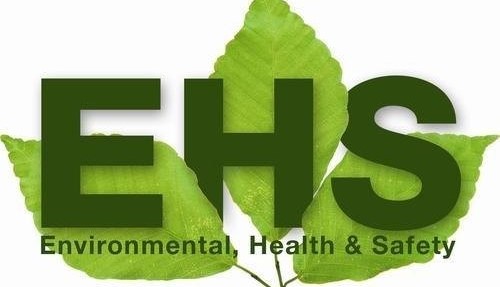 EHS Audits