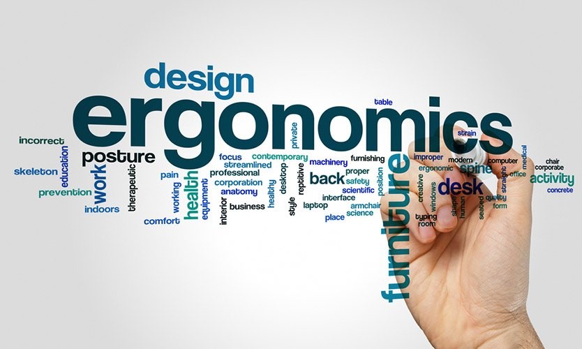 Ergonomics Assessments